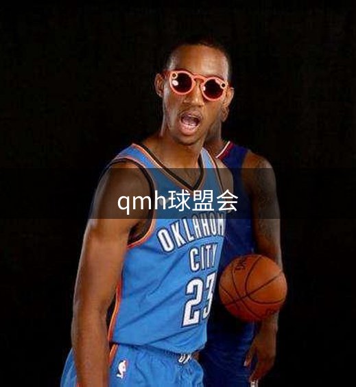 公司核心主张